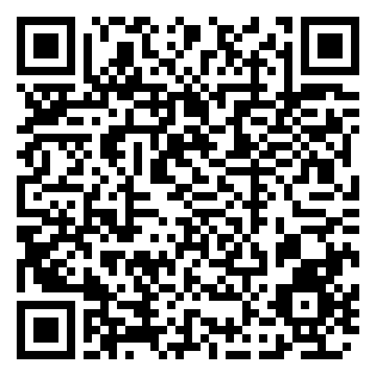 2Dcode