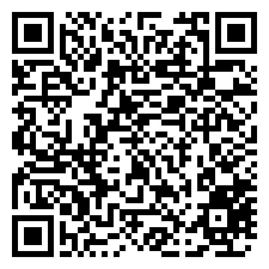 2Dcode