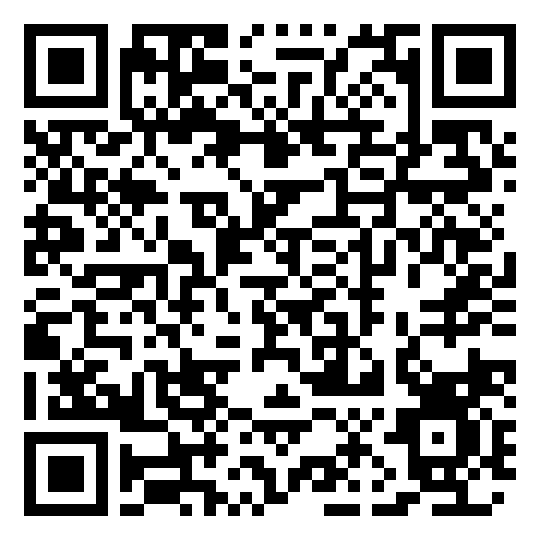 2Dcode