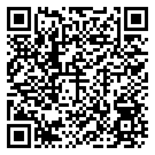 2Dcode