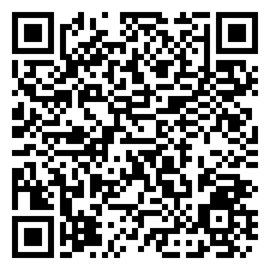 2Dcode