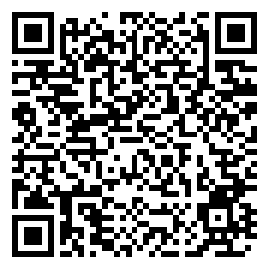 2Dcode