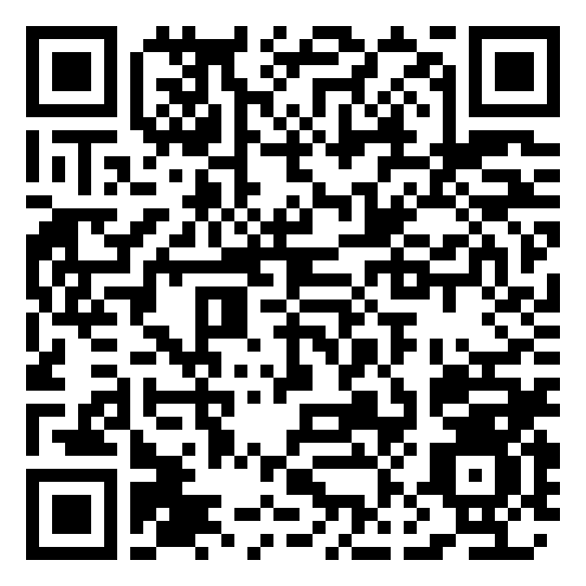 2Dcode