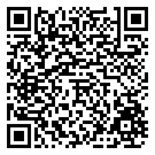 2Dcode