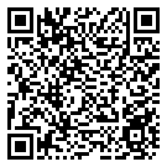 2Dcode