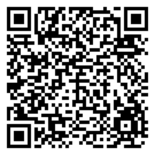 2Dcode