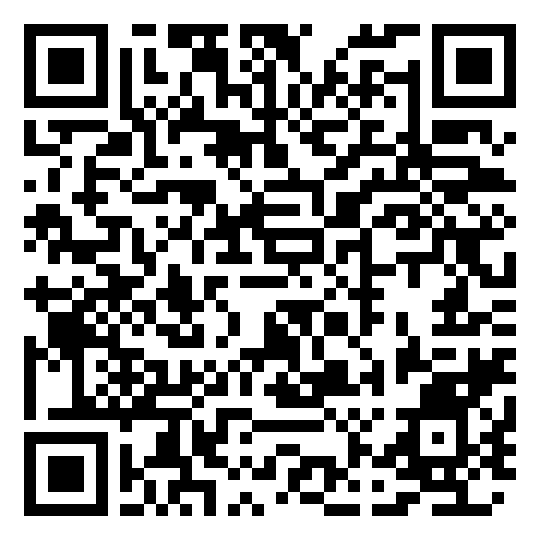 2Dcode