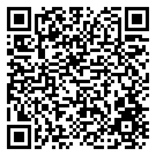 2Dcode