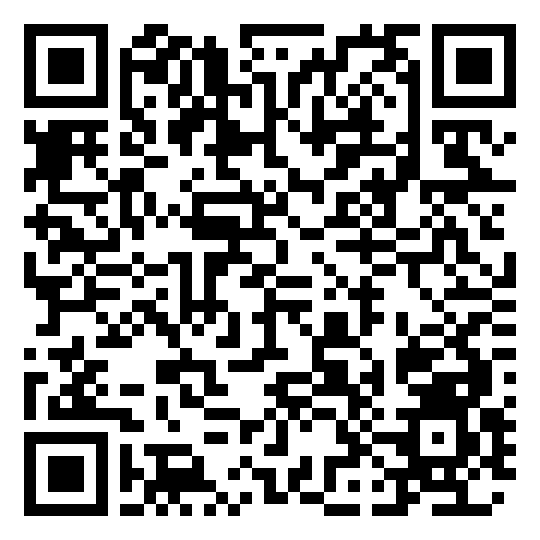 2Dcode