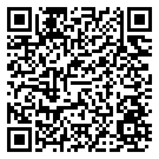 2Dcode