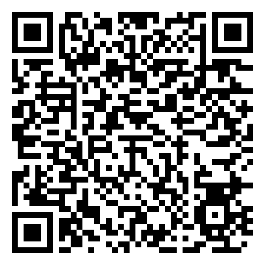 2Dcode