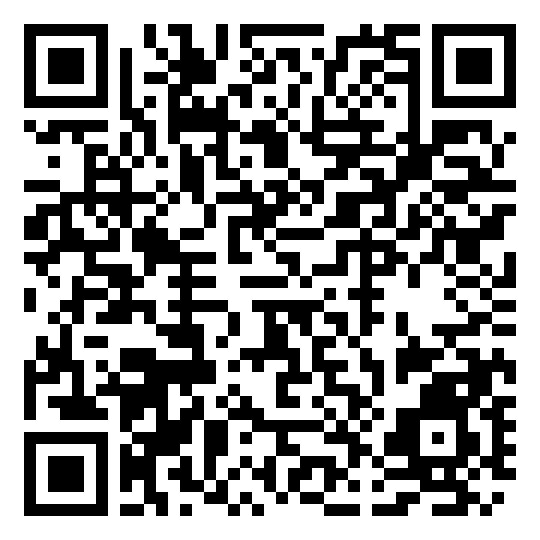 2Dcode