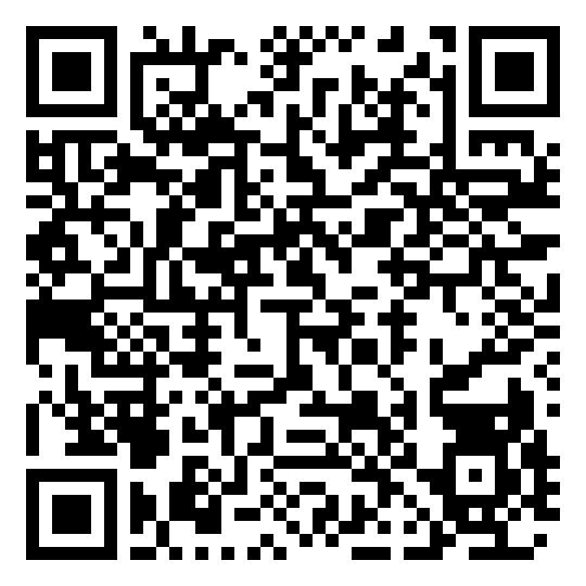 2Dcode