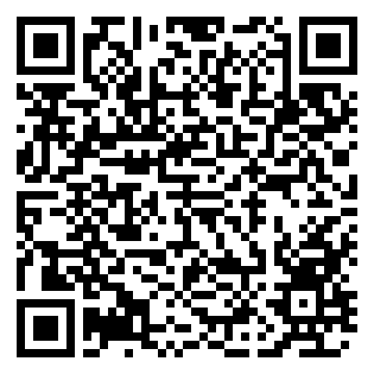 2Dcode