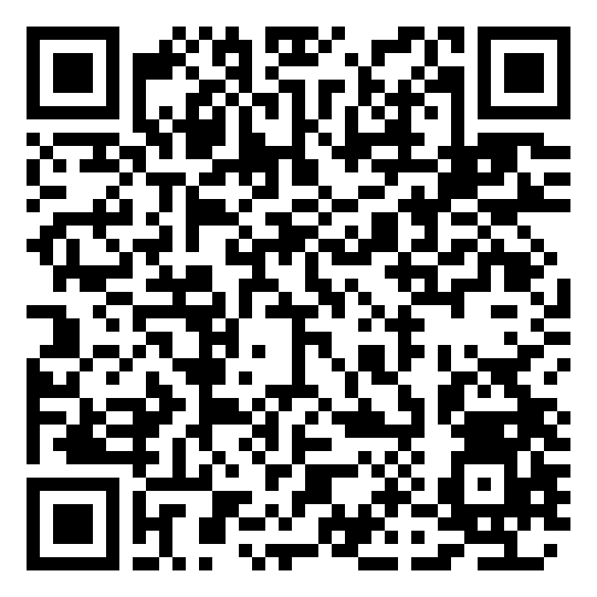 2Dcode
