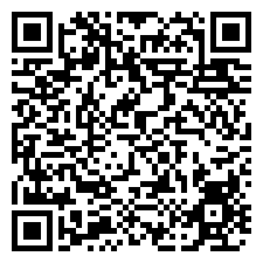 2Dcode