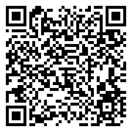 2Dcode