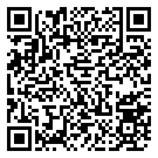 2Dcode