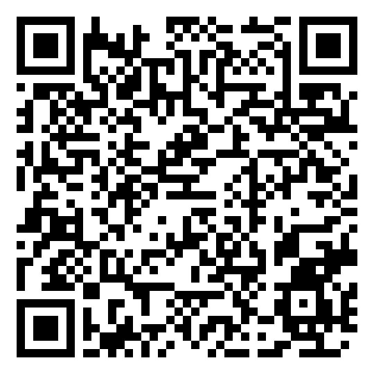 2Dcode