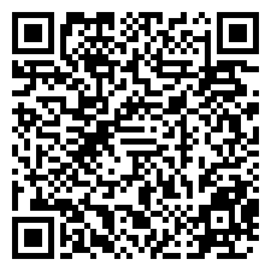 2Dcode