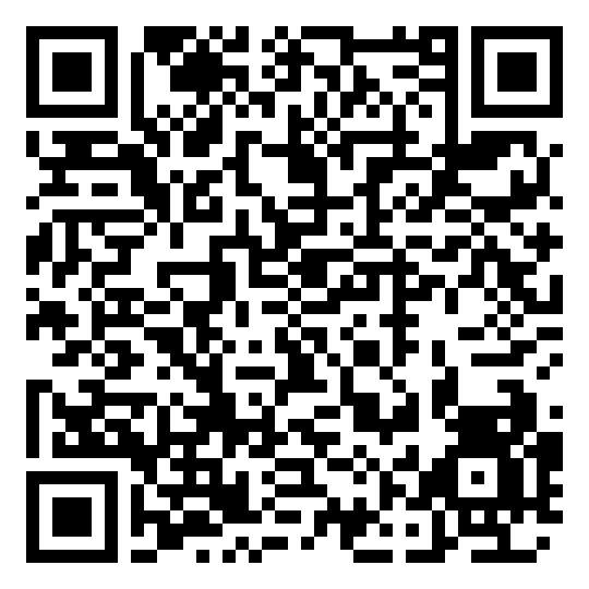 2Dcode