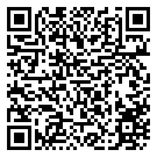 2Dcode
