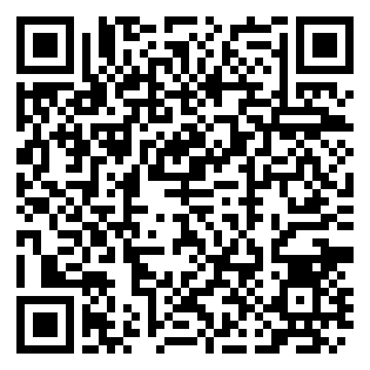 2Dcode