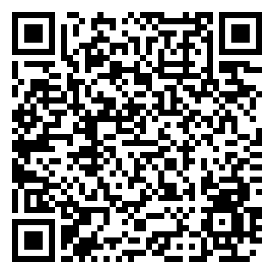 2Dcode