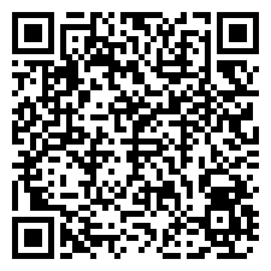 2Dcode