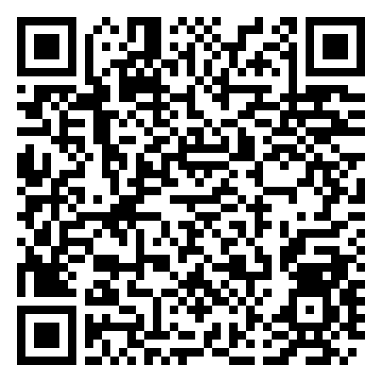 2Dcode