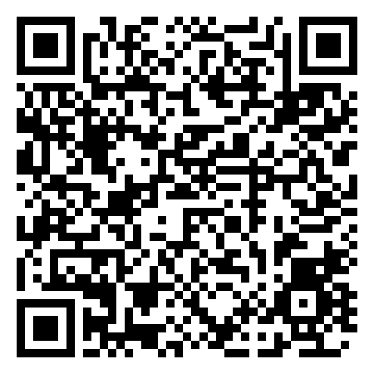 2Dcode