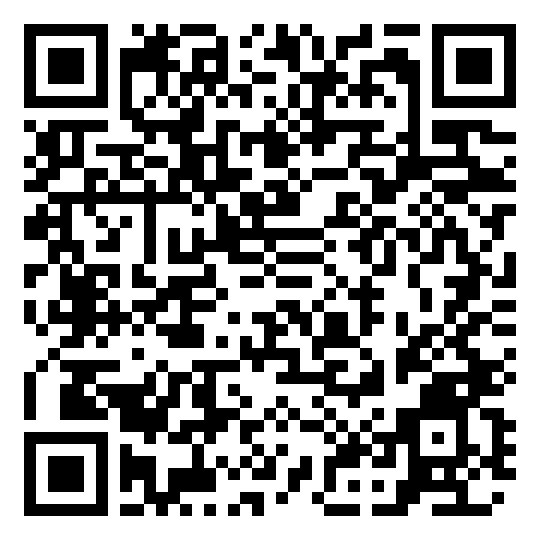 2Dcode
