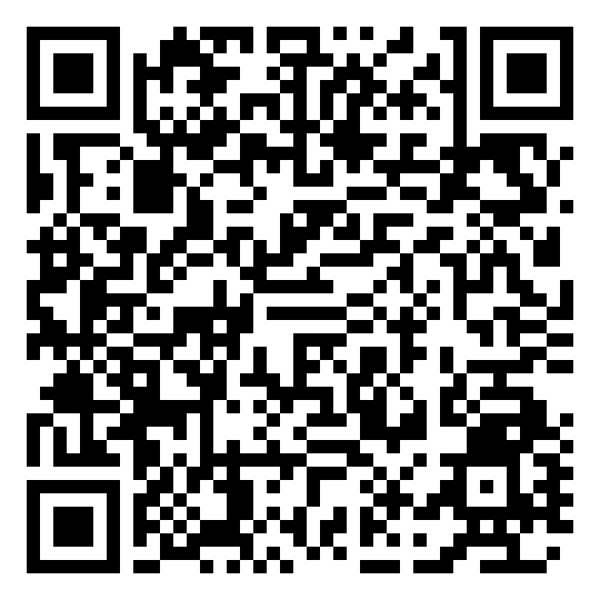 2Dcode
