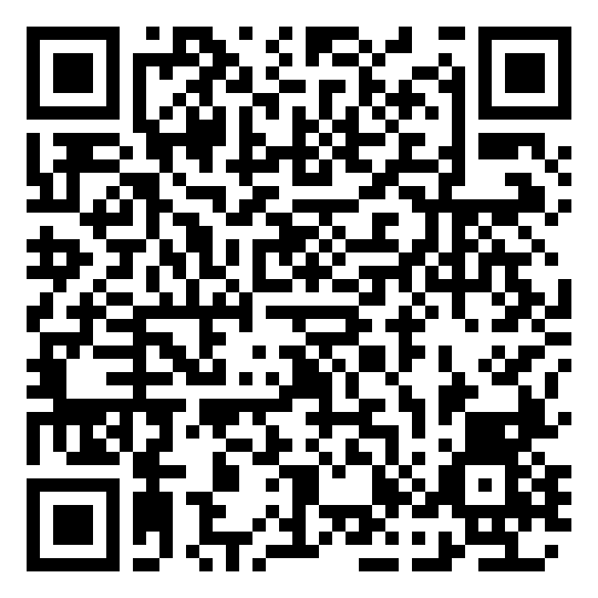 2Dcode