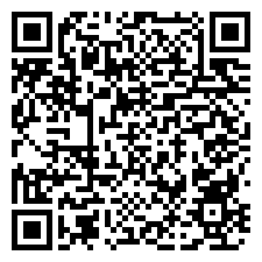 2Dcode