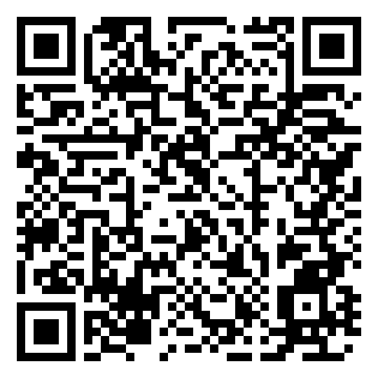 2Dcode