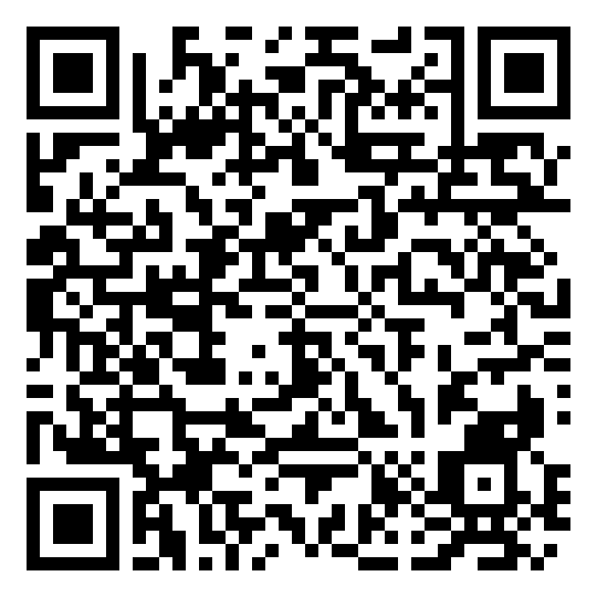 2Dcode
