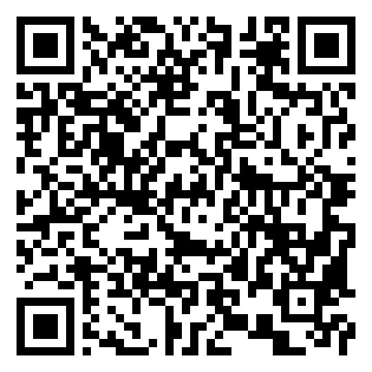 2Dcode