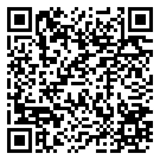 2Dcode