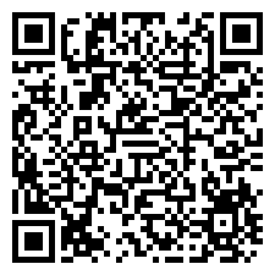 2Dcode