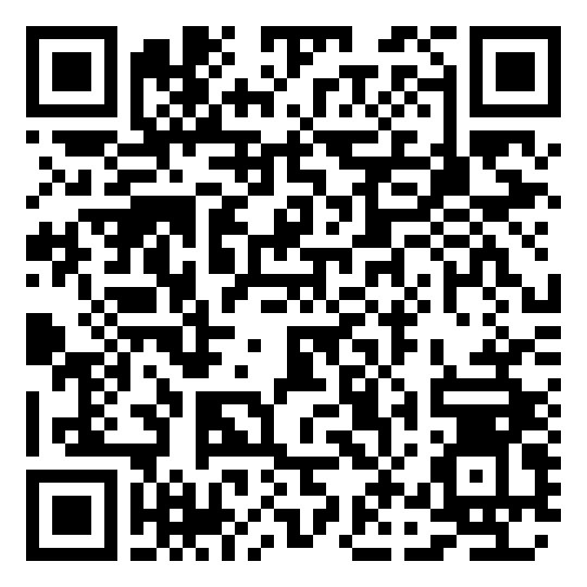 2Dcode