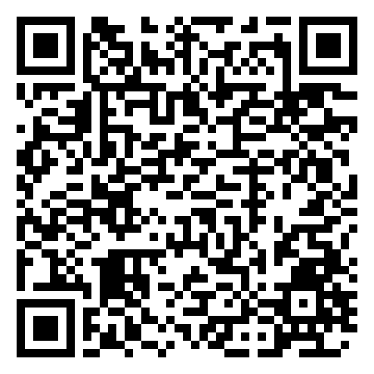 2Dcode