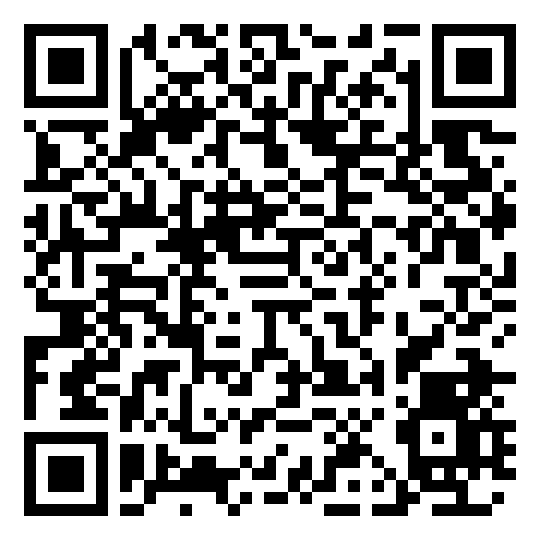 2Dcode