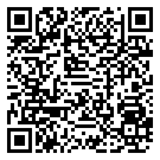 2Dcode