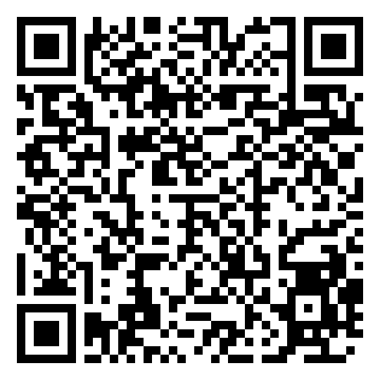 2Dcode