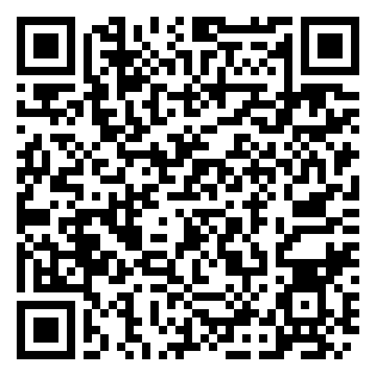 2Dcode