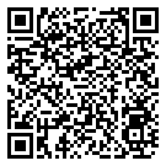 2Dcode