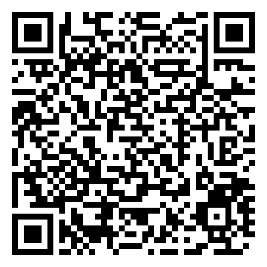 2Dcode