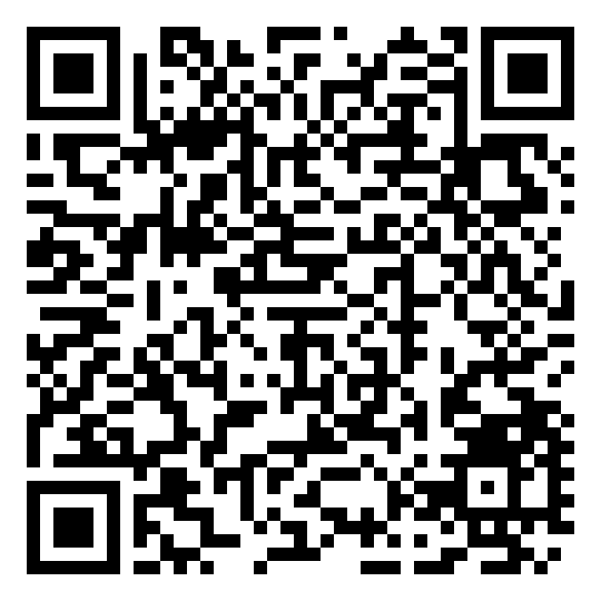 2Dcode