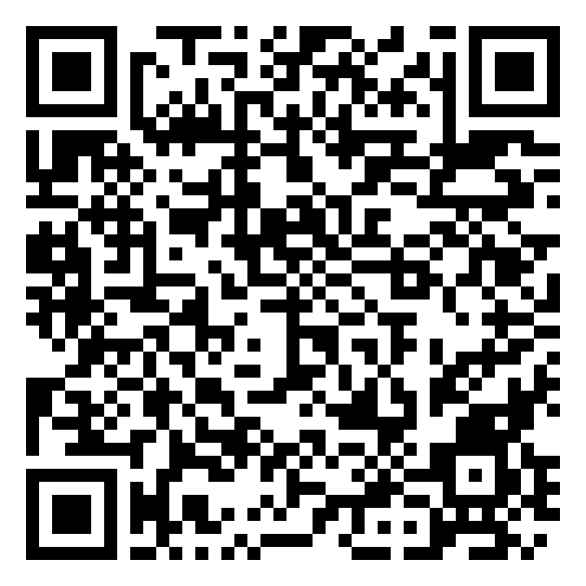 2Dcode